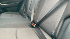 Toyota RAV4 2.5 VVT-i Hybrid Design 5dr CVT 2WD Hybrid Estate